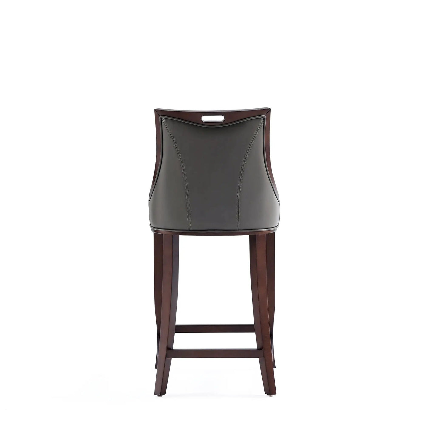 Emperor - Barstool by HouseOfZazla
