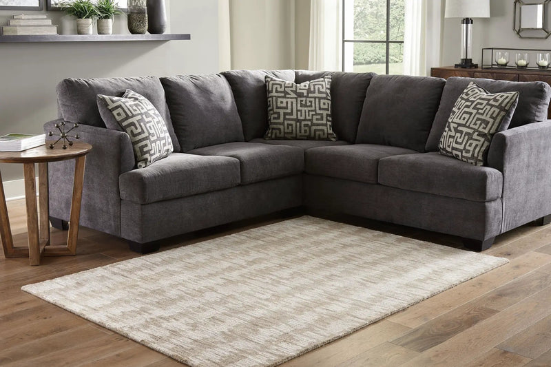 Abanlane - Rug by Unique Piece Furniture