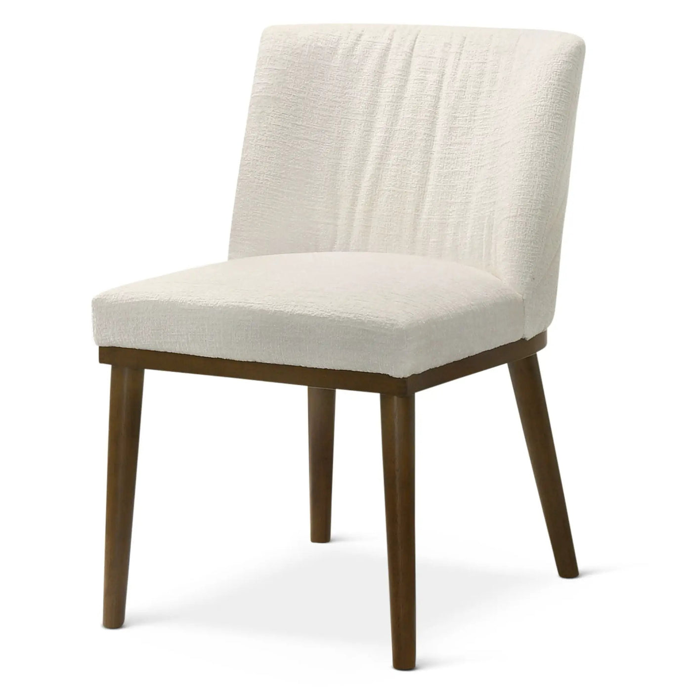 Daley - Mid-Century Dining Chair (Set of 2) by Unique Piece Furniture