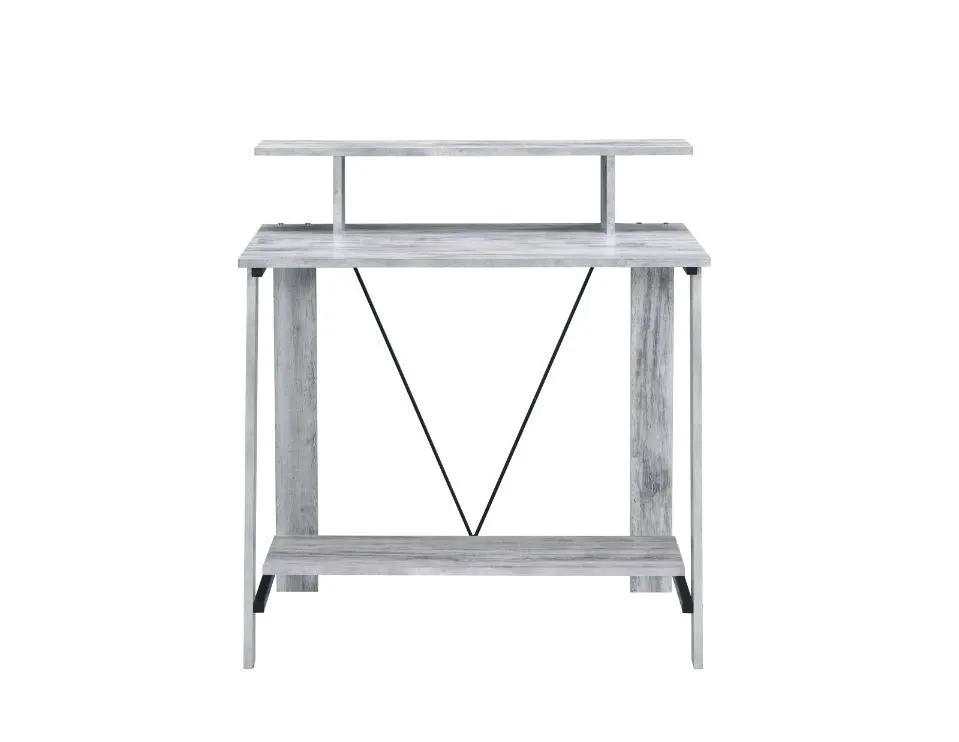 Nypho - Writing Desk by Unique Piece Furniture