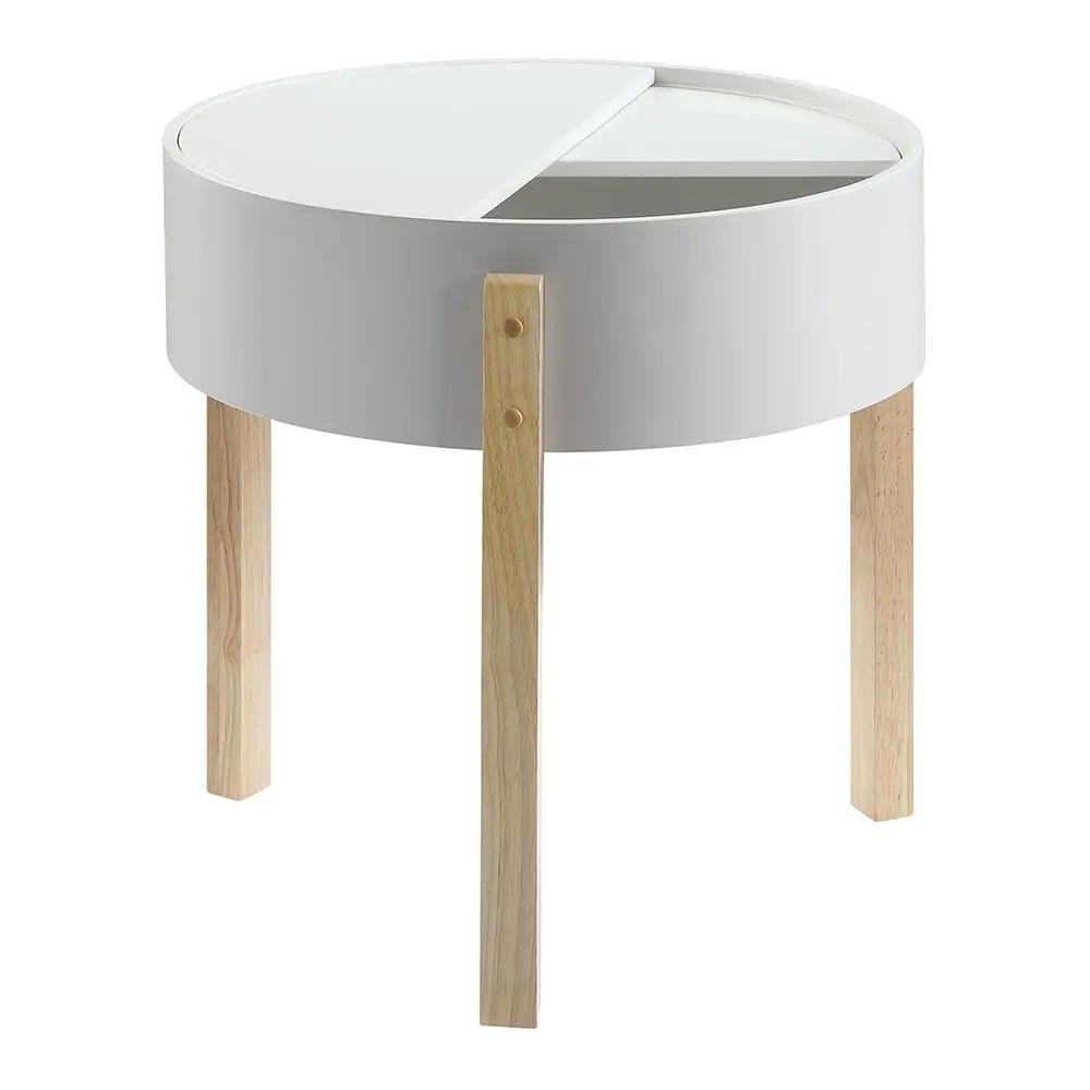 Bodfish - Table by Unique Piece Furniture
