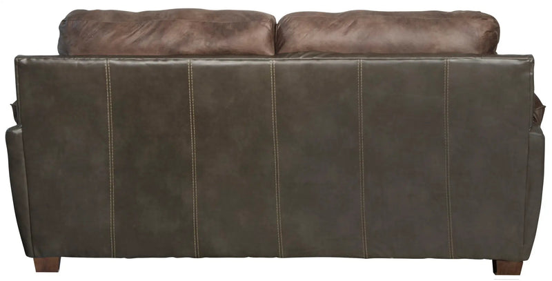 Drummond - Loveseat by Unique Piece Furniture