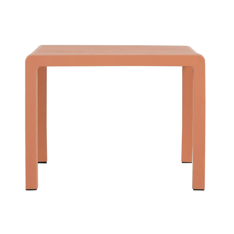Furniture Set, Waterproof And Durable by HouseOfZazla