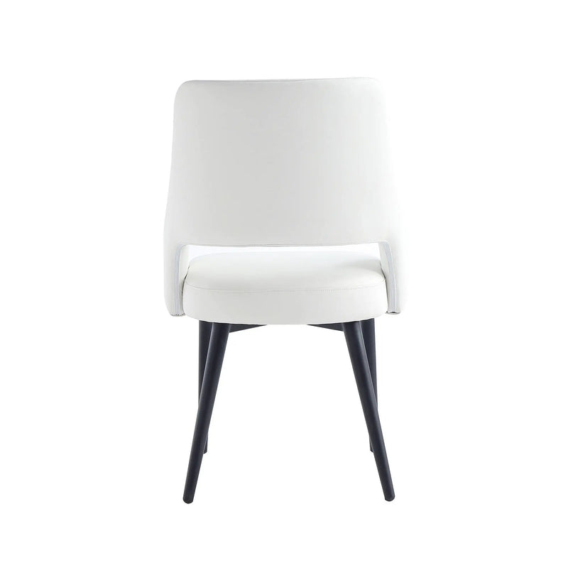 Tremont - Dining Chair by HouseOfZazla