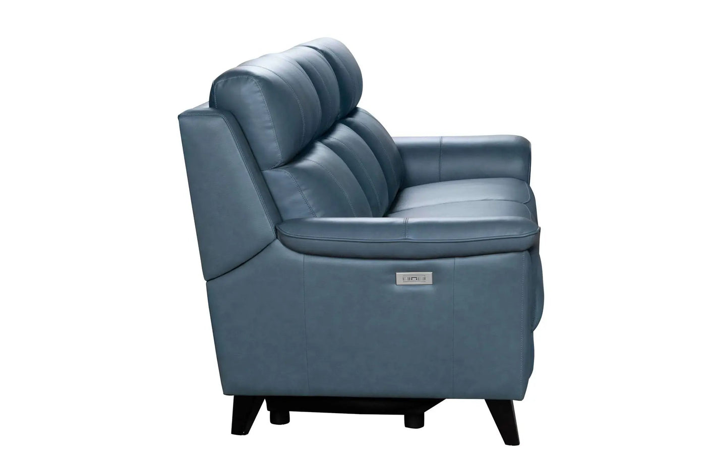 Kester - Power Reclining Sofa by Unique Piece Furniture