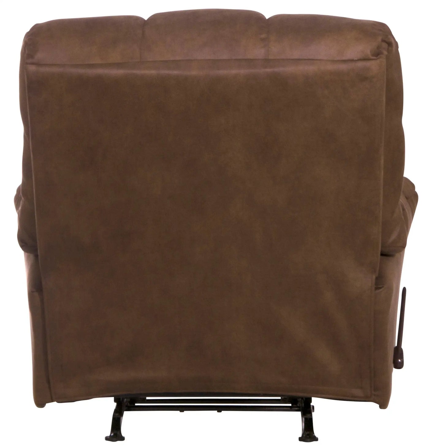 Machado - Chaise Rocker Recliner by Unique Piece Furniture