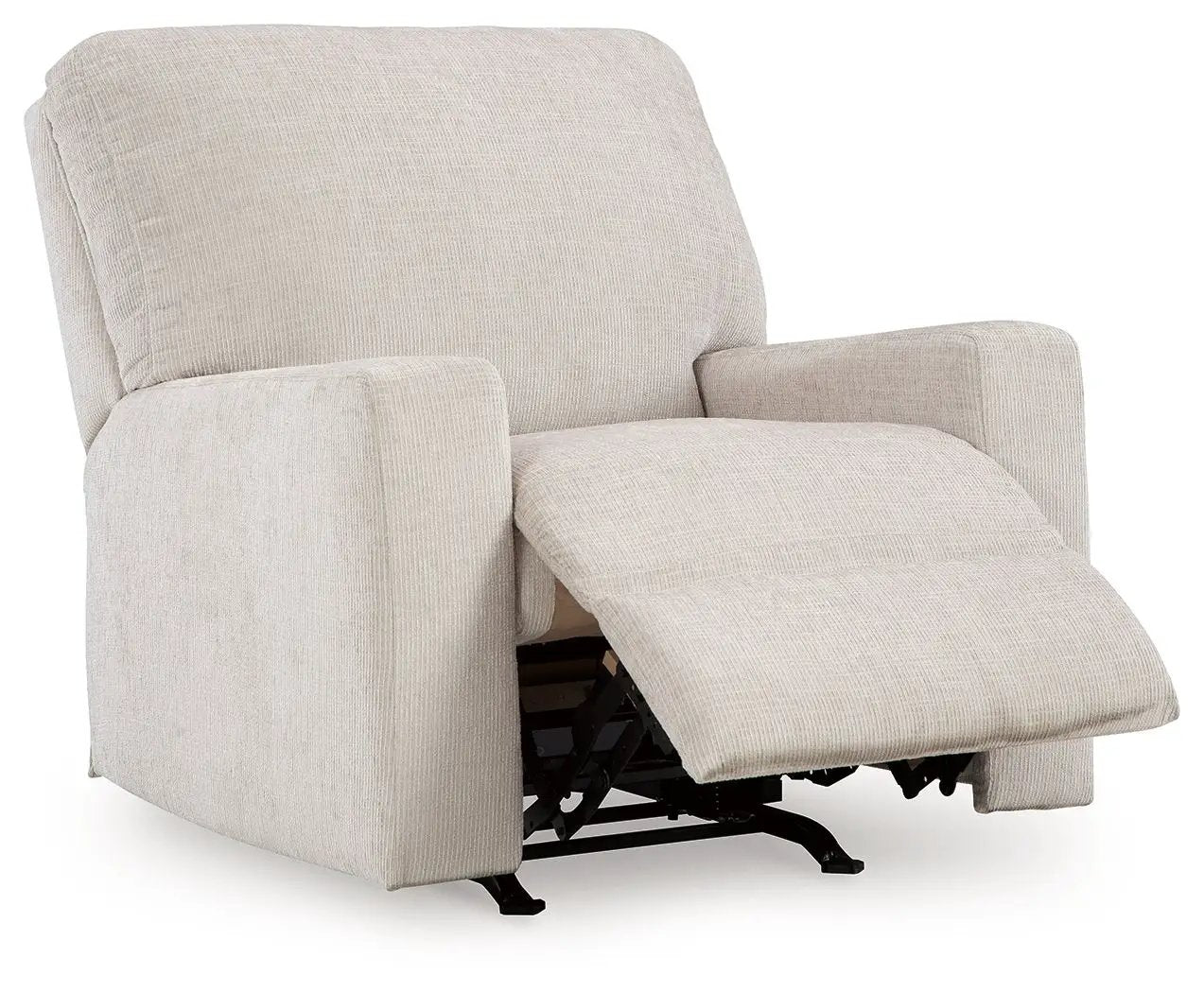 Aviemore - Rocker Recliner by Unique Piece Furniture
