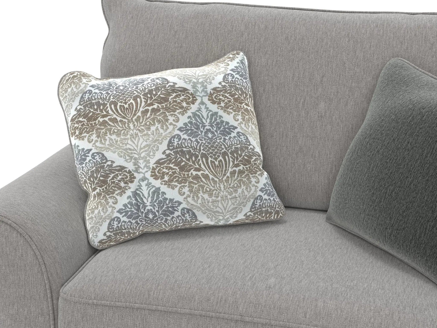 Alden - Chair 1/2 by Unique Piece Furniture