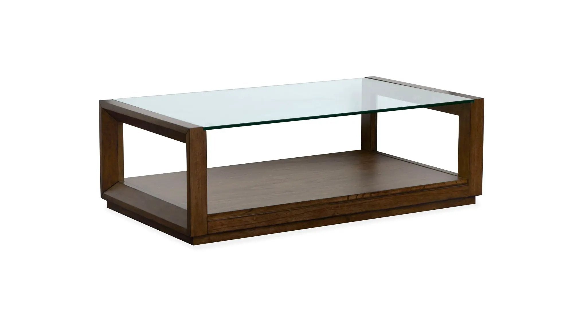 Sebastian - Living Room Table by Unique Piece Furniture