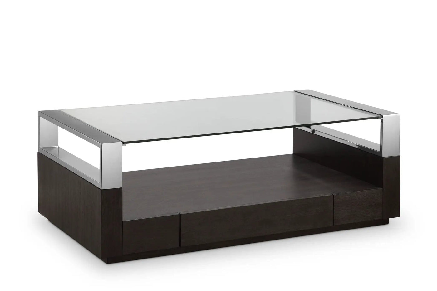 Revere - Rectangular Table by Unique Piece Furniture