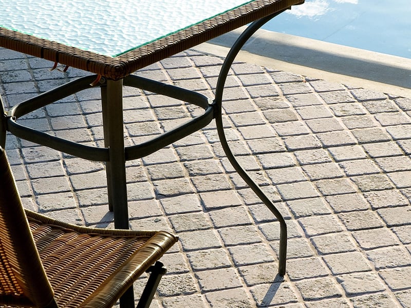 Shop Best Closeout Marble Tiles