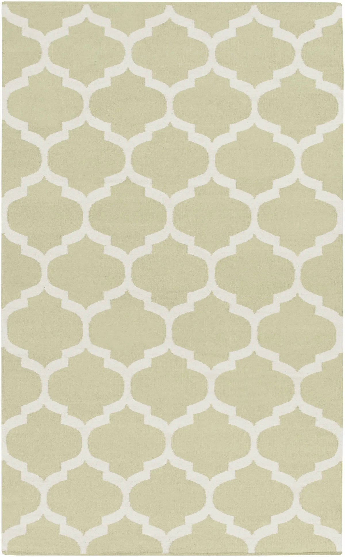 Dearborn Area Carpet Area Rug - Clearance