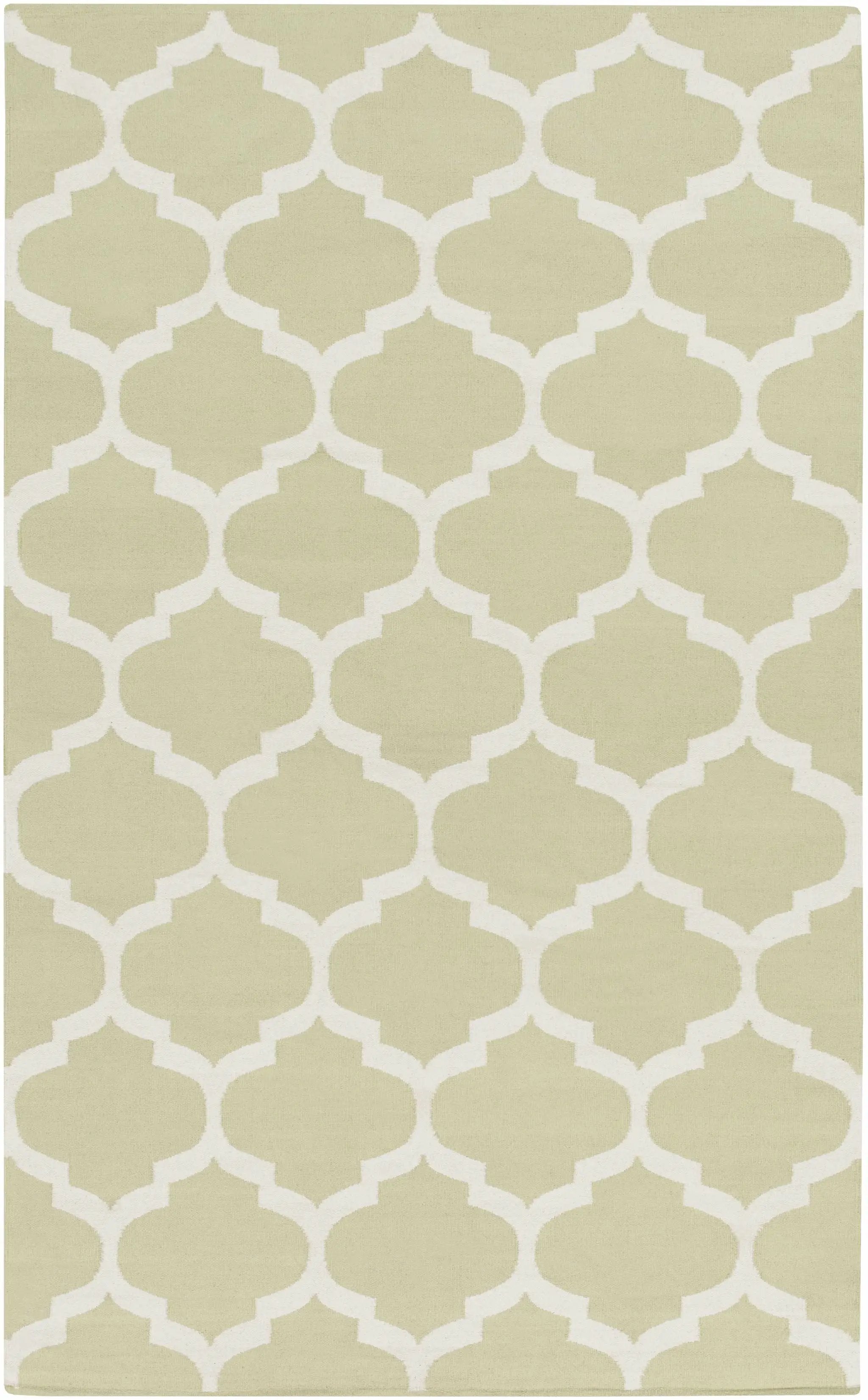 Dearborn Area Carpet Area Rug - Clearance by Boutique Rugs