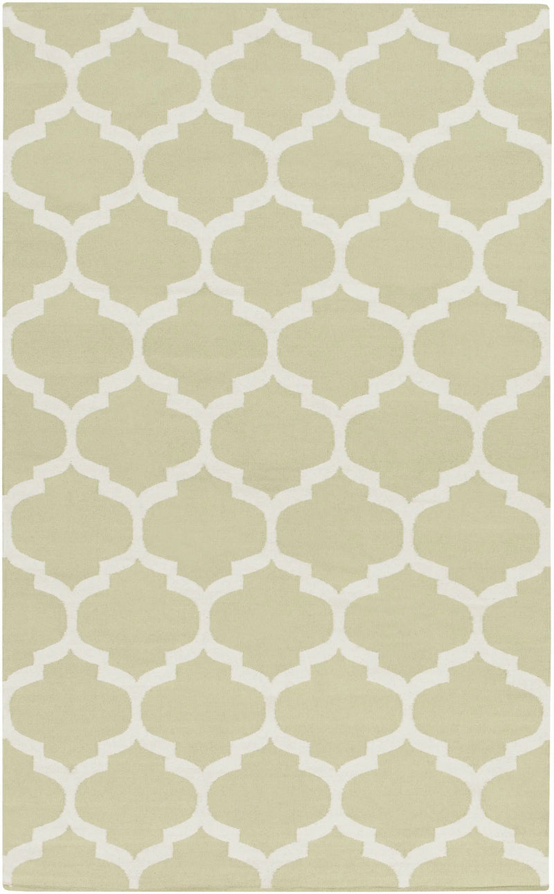 Dearborn Area Carpet Area Rug - Clearance by Boutique Rugs