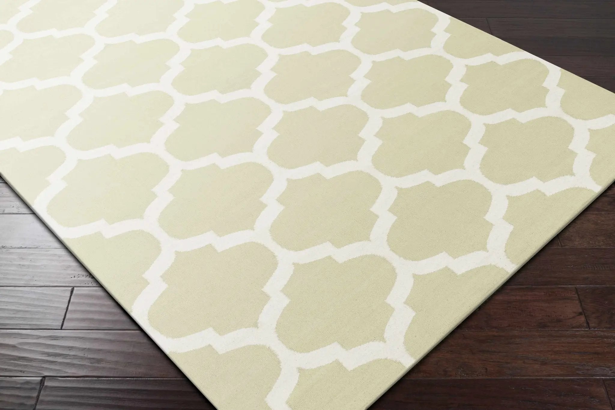 Dearborn Area Carpet Area Rug - Clearance by Boutique Rugs