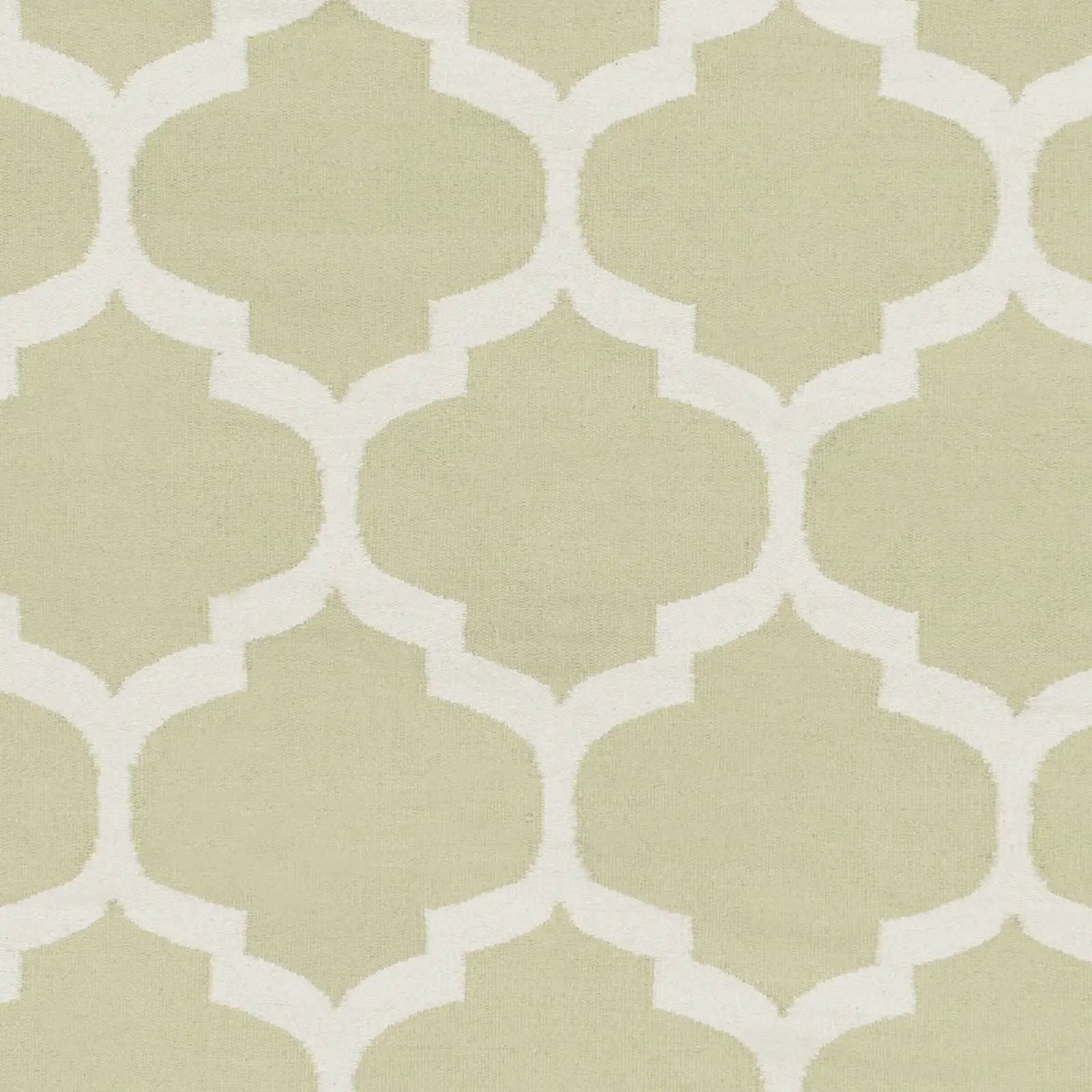Dearborn Area Carpet Area Rug - Clearance by Boutique Rugs