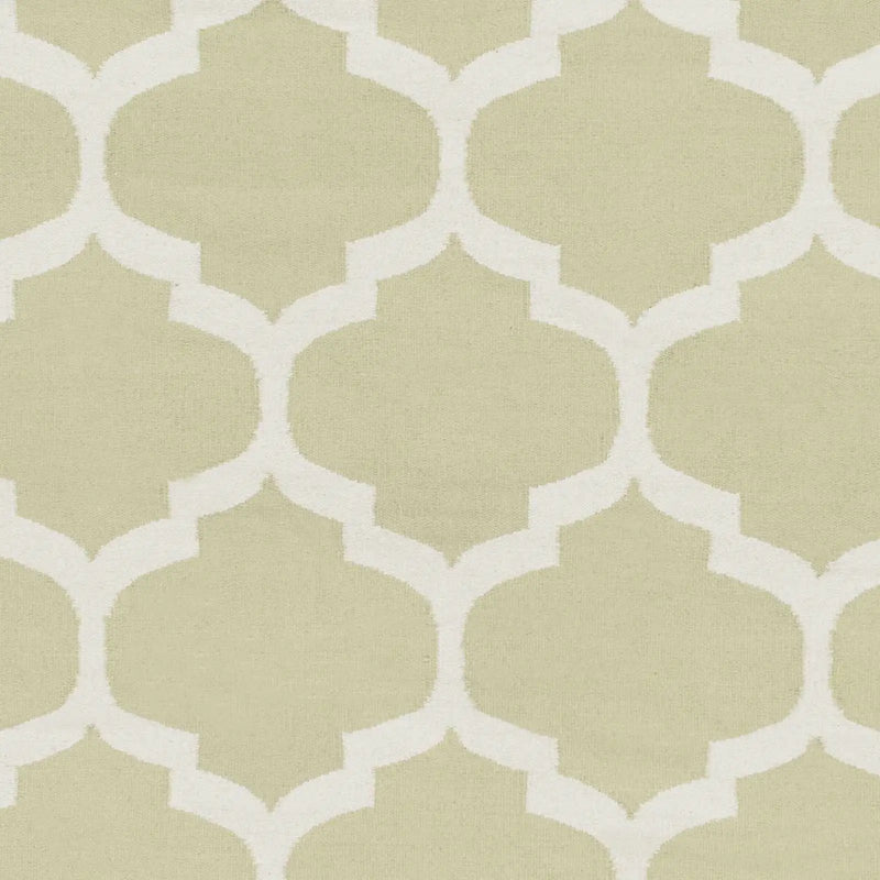 Dearborn Area Carpet Area Rug - Clearance by Boutique Rugs