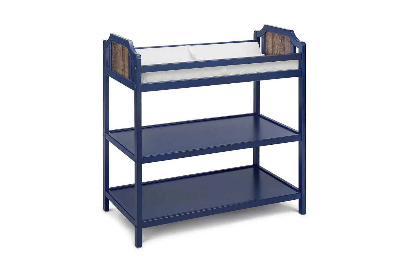 Brees - Changing Table by Unique Piece Furniture