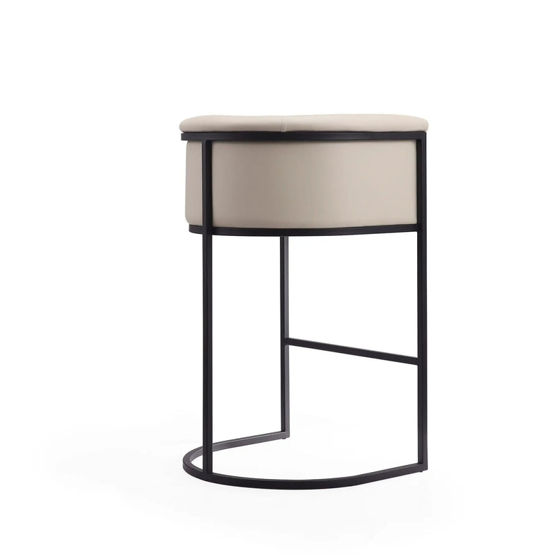 Cosmopolitan - Stool by HouseOfZazla