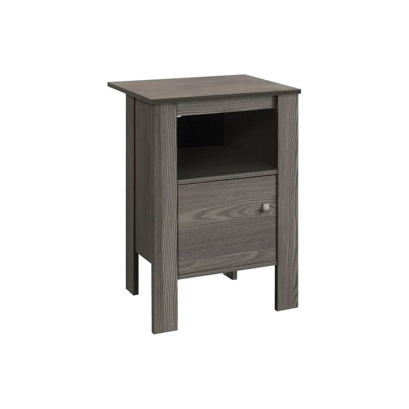 Accent Nightstands, Storage, And Transitional by Unique Piece Furniture