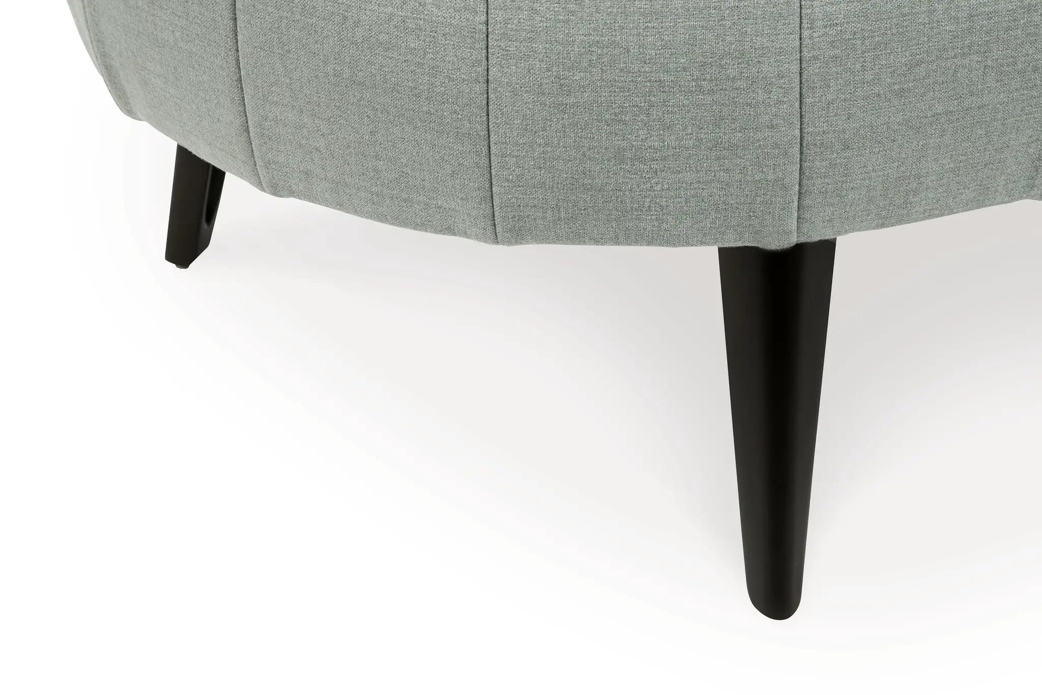 Hollyann - Accent Ottoman by Unique Piece Furniture