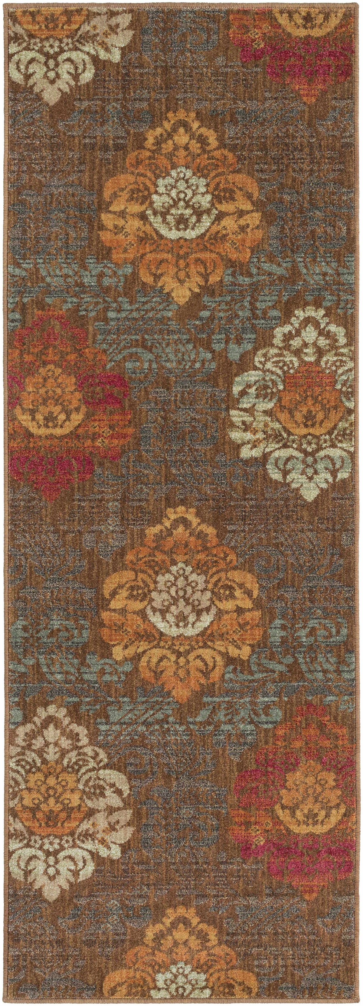 Declo Area Rug - Clearance, photo 6 of 6