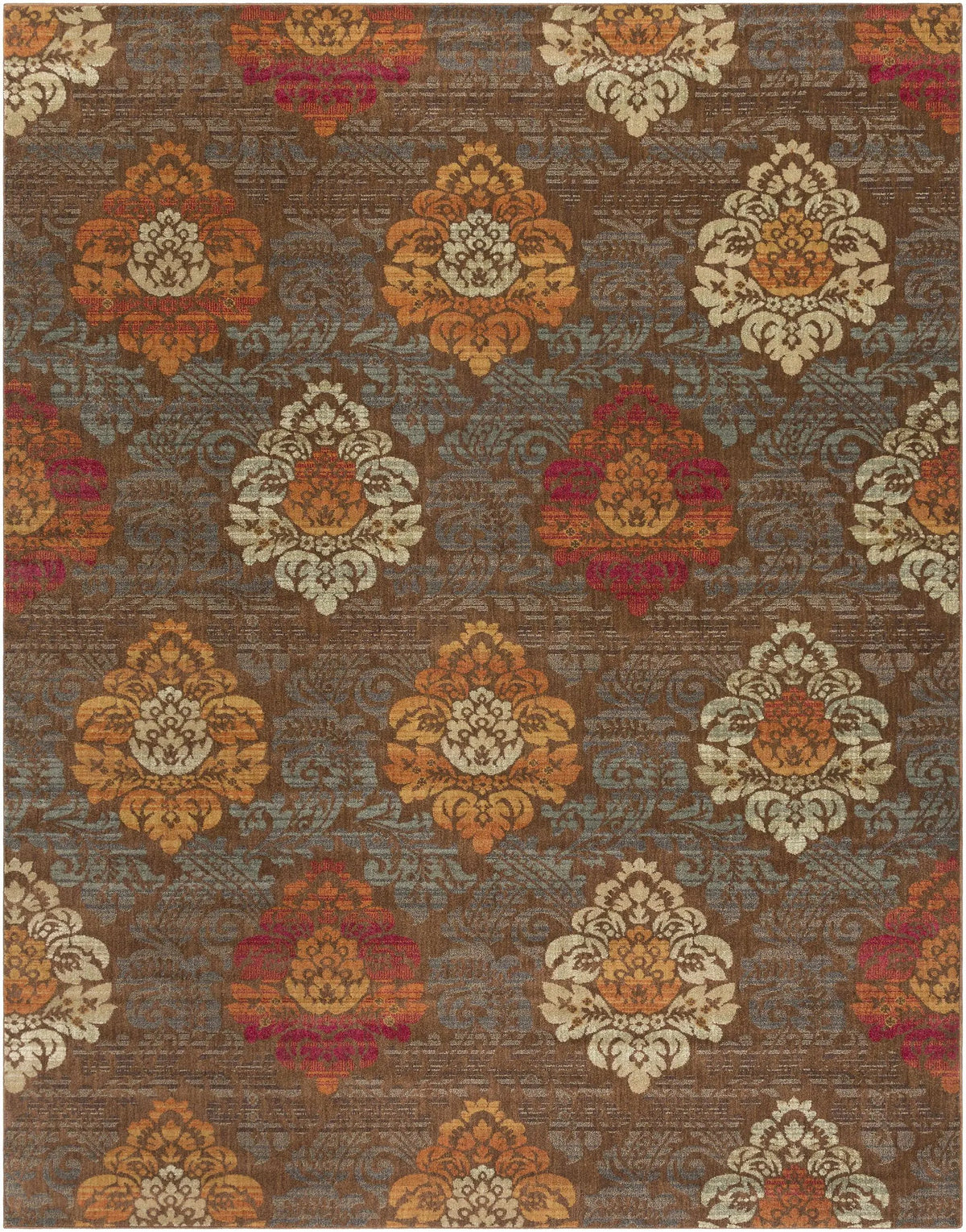 Declo Area Rug - Clearance, photo 4 of 6