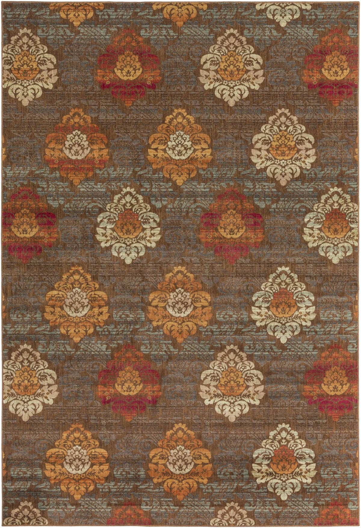 Declo Area Rug - Clearance, photo 5 of 6