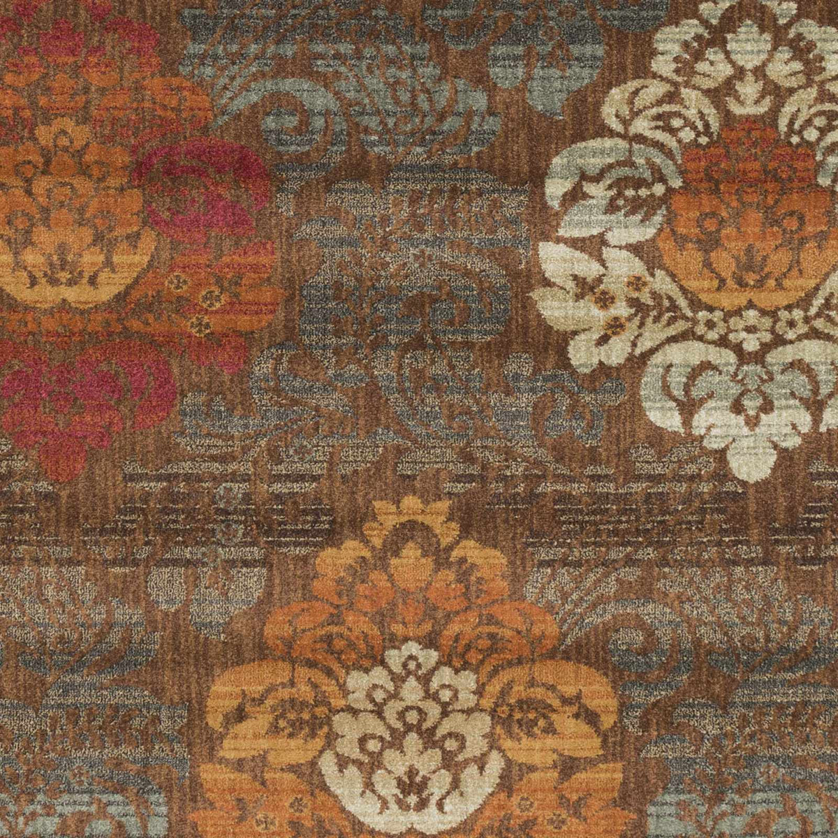 Declo Area Rug - Clearance, sample swatch