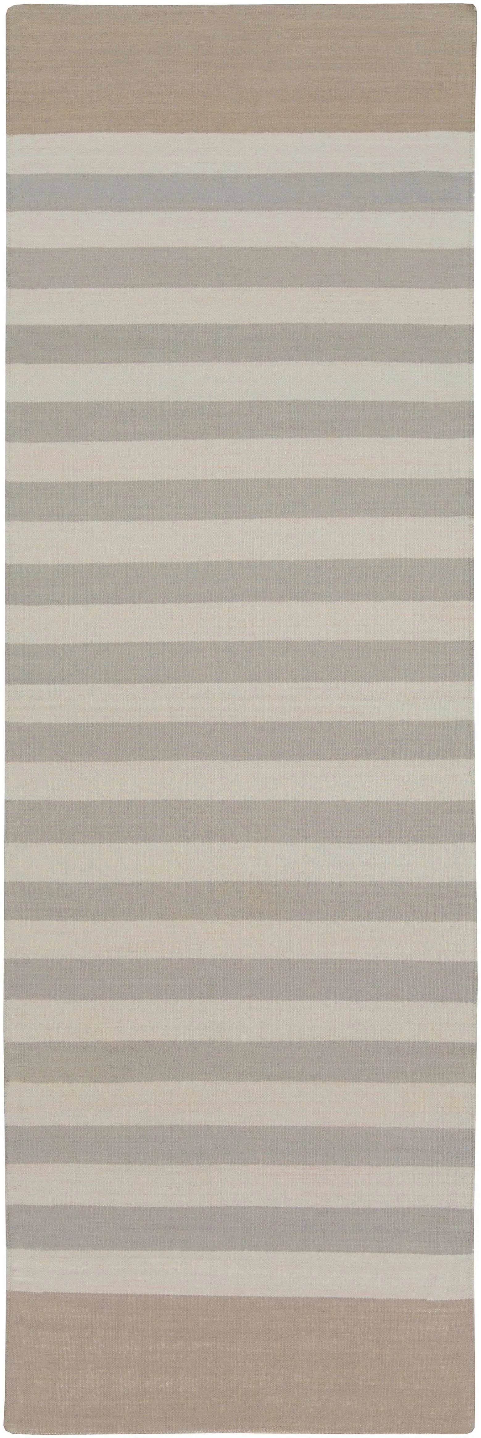 Decordova Area Carpet - Clearance by Boutique Rugs