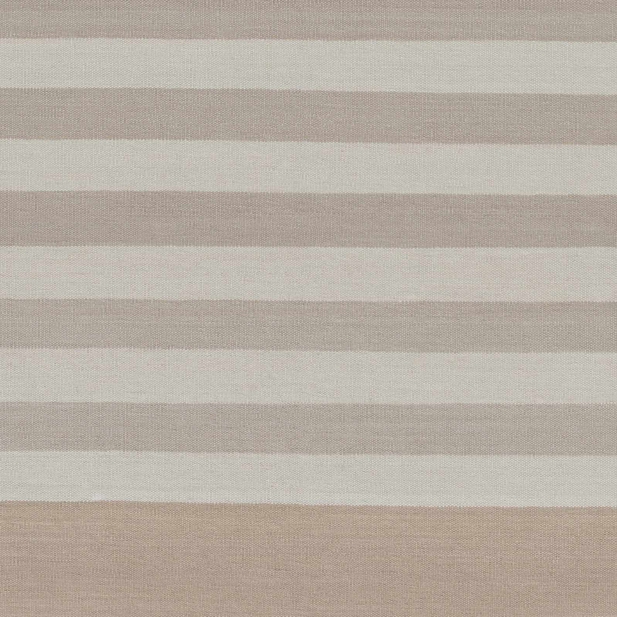 Decordova Area Carpet - Clearance, sample swatch