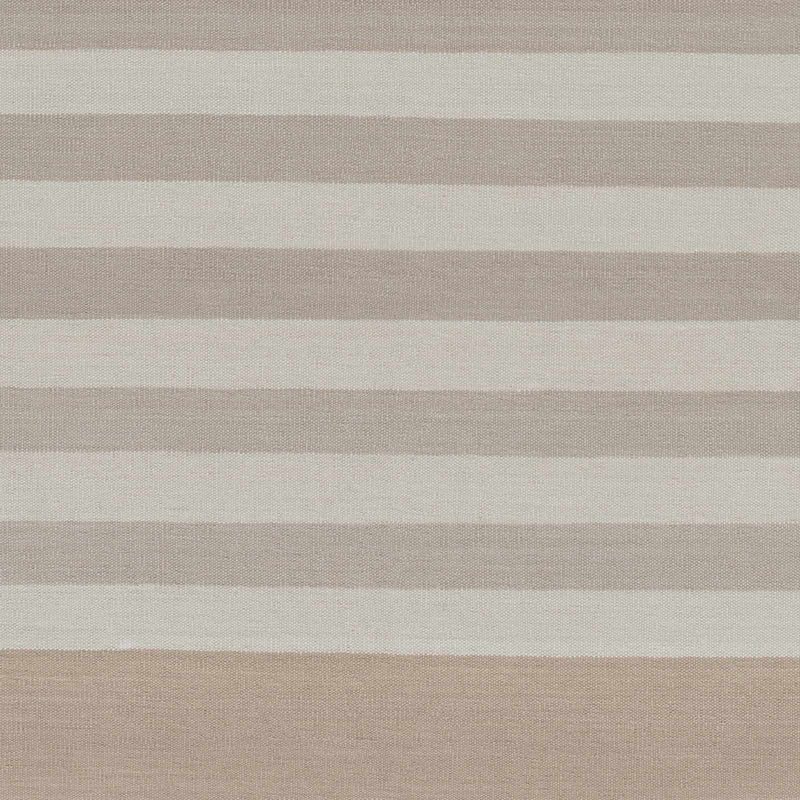 Decordova Area Carpet - Clearance by Boutique Rugs