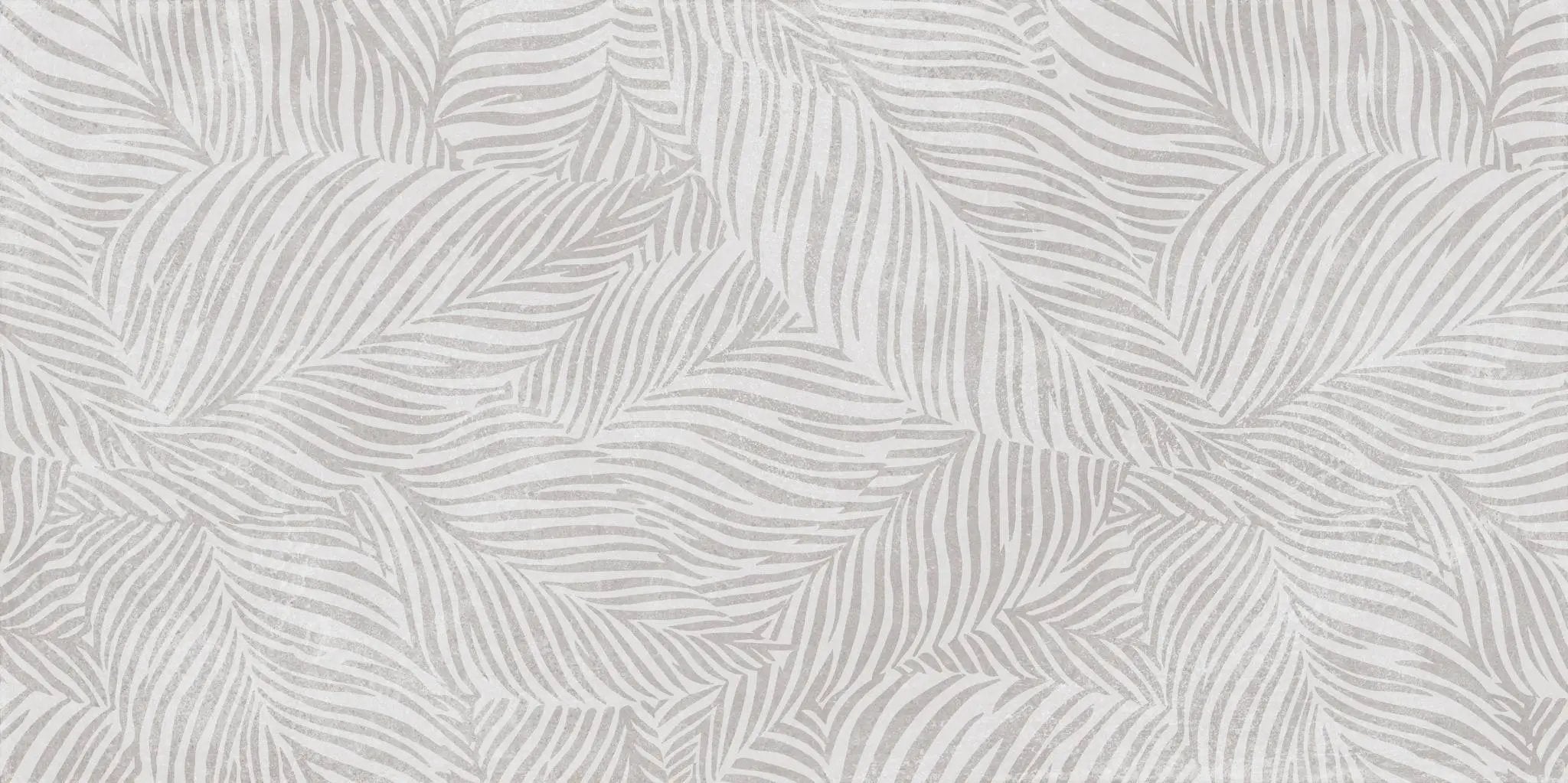 Deco Xl Sketch Jungle Look Porcelain Tiles 24x48 by landmarkceramics