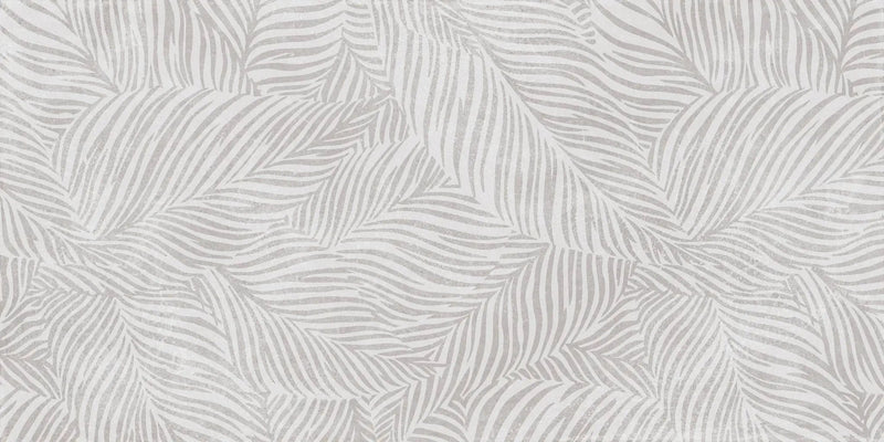 Deco Xl Sketch Jungle Look Porcelain Tiles 24x48 by landmarkceramics