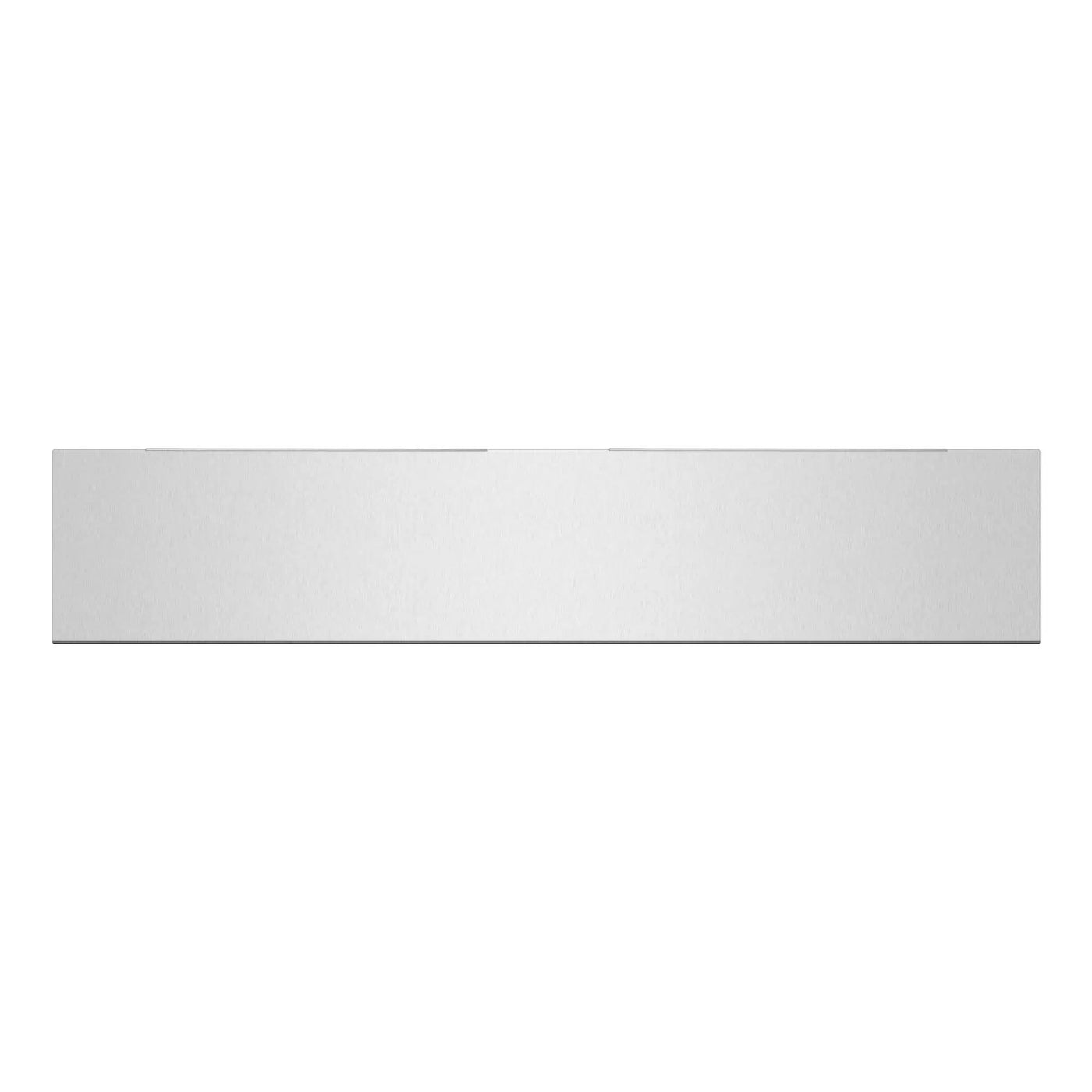 Decorative Plate For 30" Inclined Vent Series Range Hoods by FOTILE