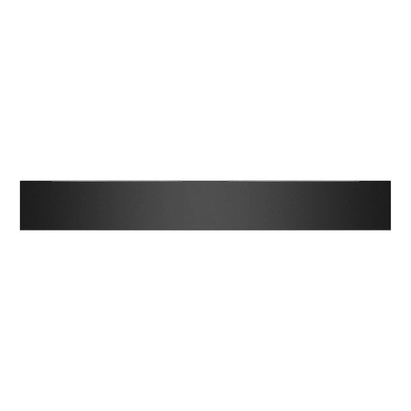 Decorative Plate for 36" Inclined Vent Series by FOTILE