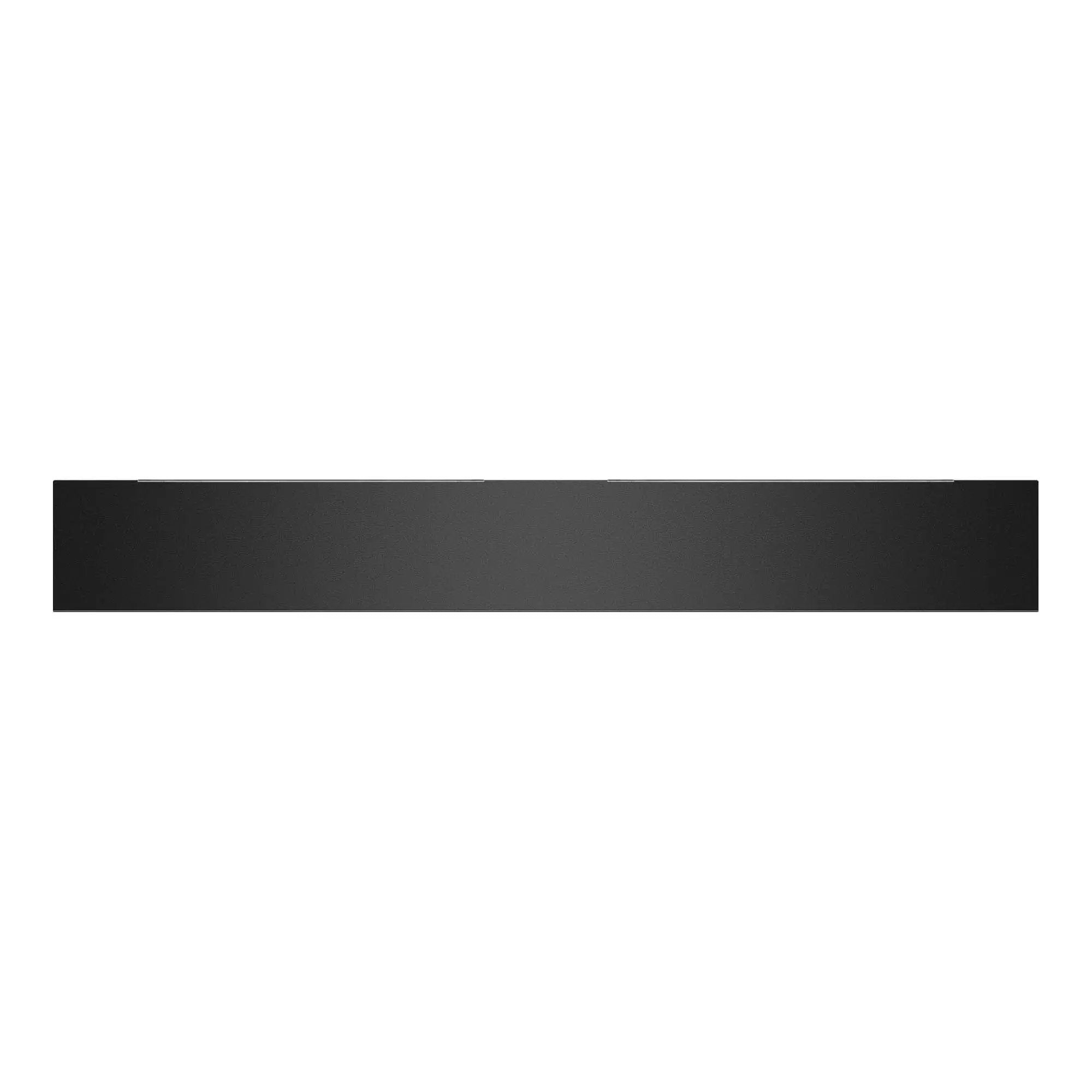 Decorative Plate for 36" Inclined Vent Series by FOTILE