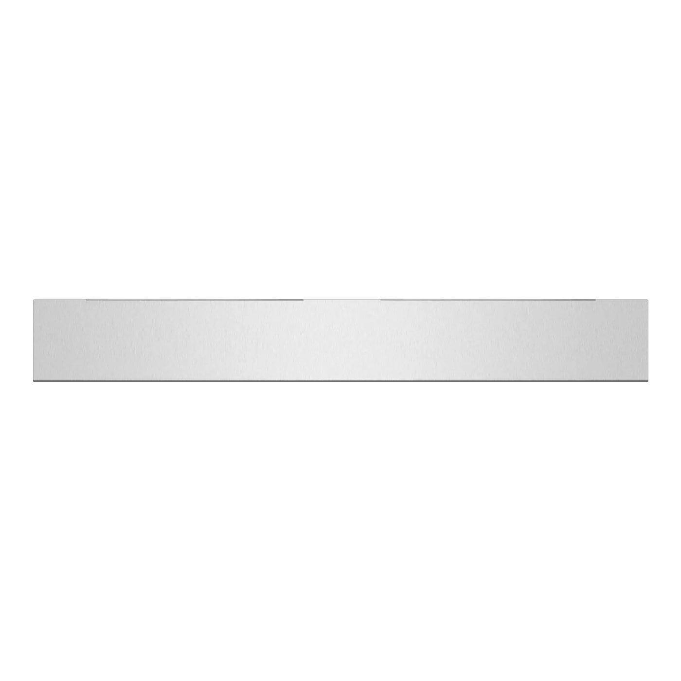 Decorative Plate for 36" Inclined Vent Series by FOTILE