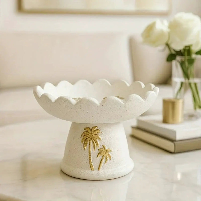 Decorative Tray - Decorative by House Of Avana