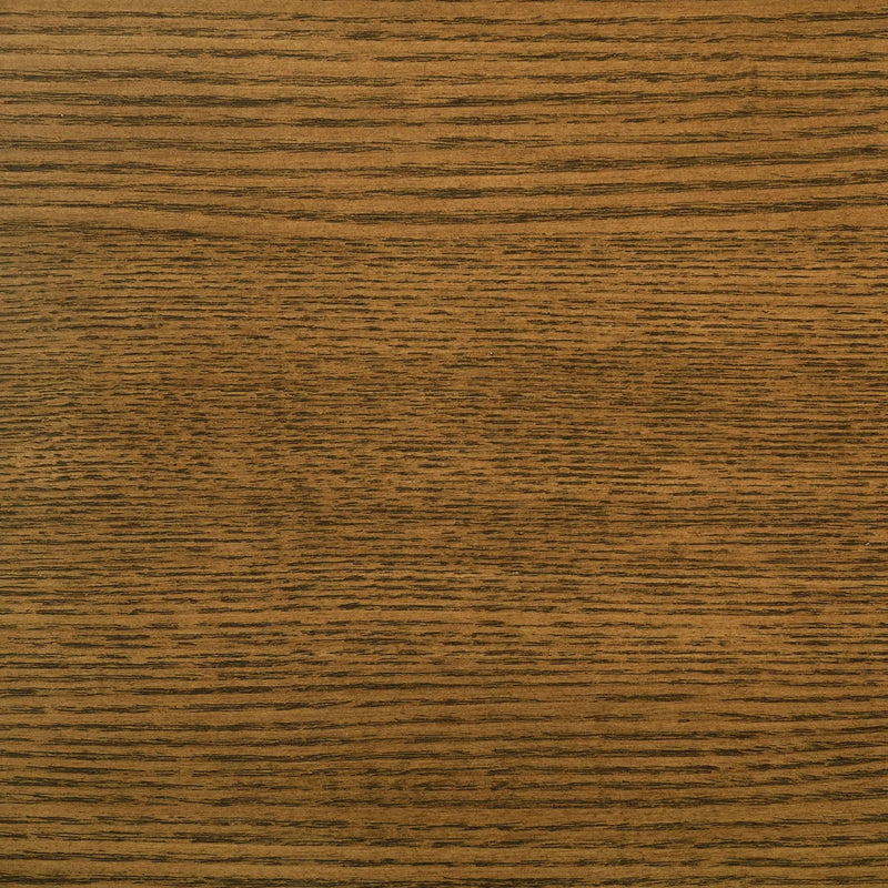 Hayward - Table