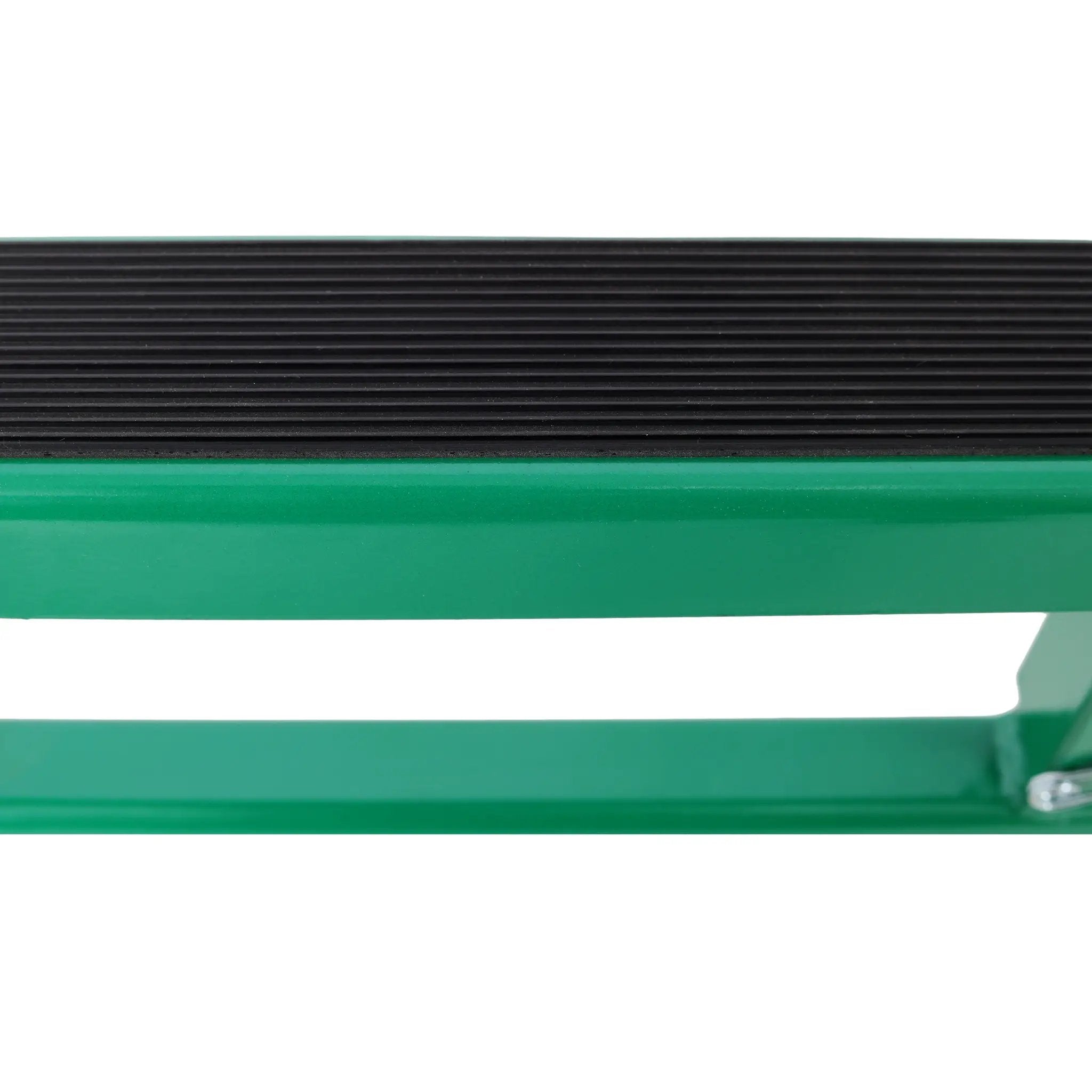 ATV Motorcycle Engine Cradle Dolly 1500lbs by HouseOfZazla