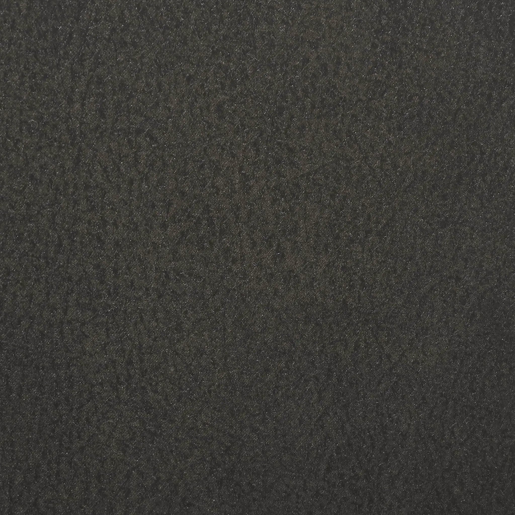 Lawrence Upholstered Padded Arm Reclining Loveseat Charcoal by Unique Piece Furniture