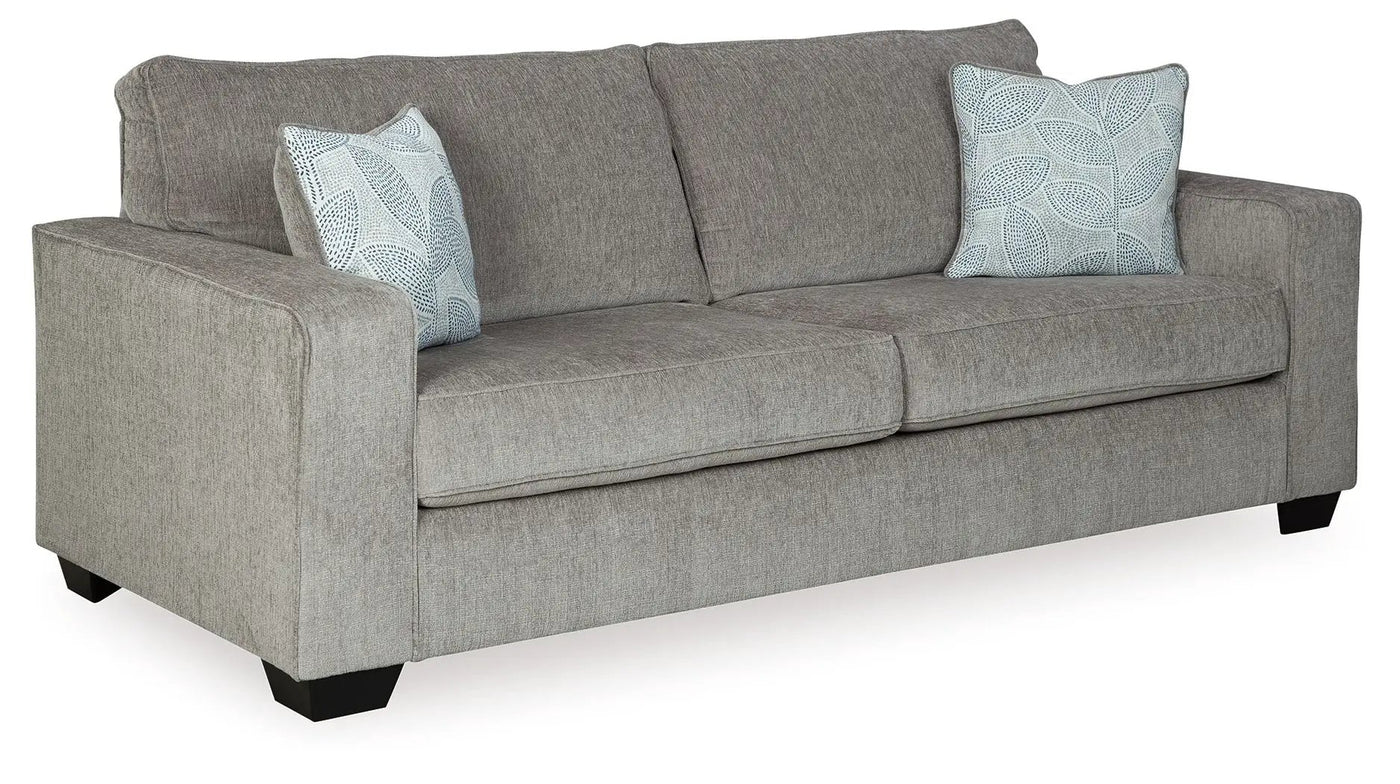 Altari - Sleeper Sofa by Unique Piece Furniture