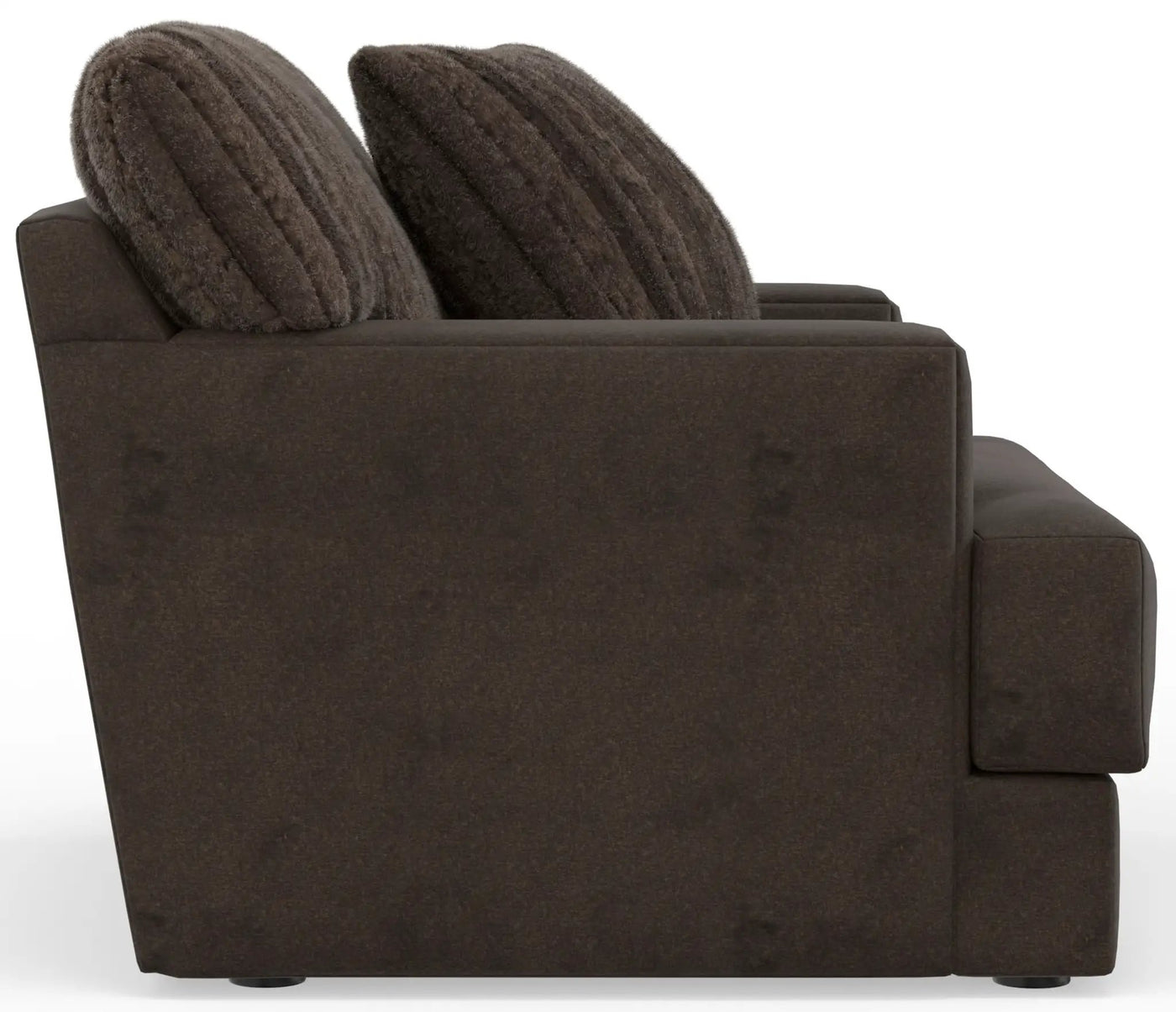 Eagan - Chair by Unique Piece Furniture