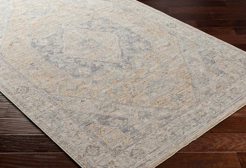 Deena Thick Luxe Area Rug - Clearance by Boutique Rugs
