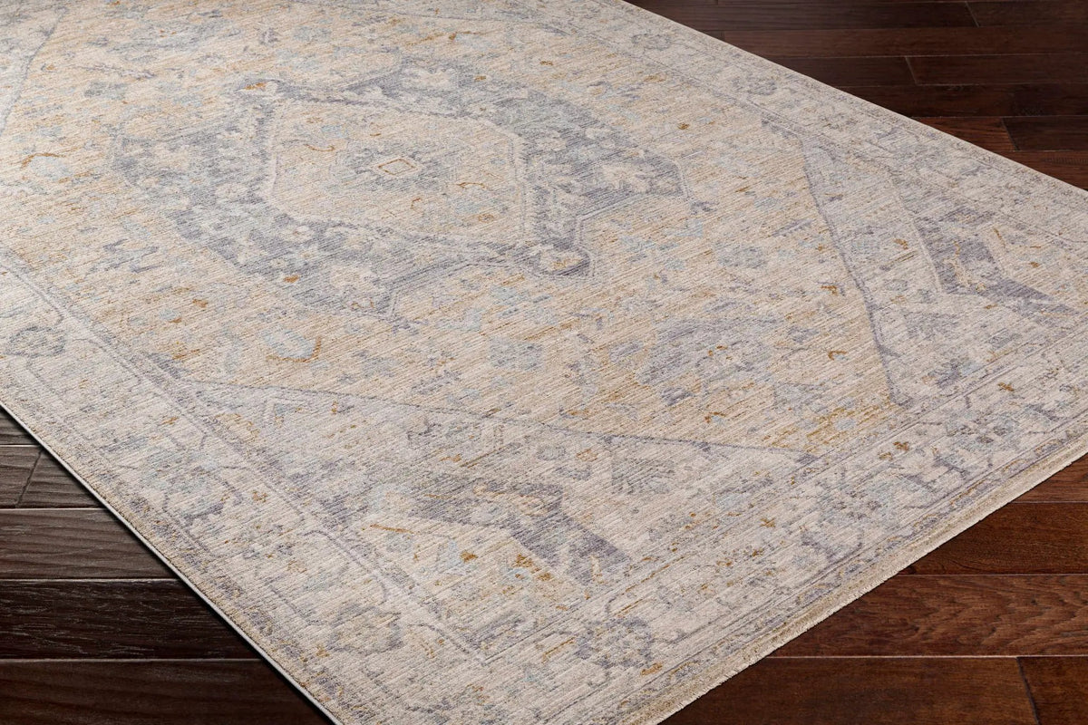 Deena Thick Luxe Area Rug - Clearance, photo 12 of 18