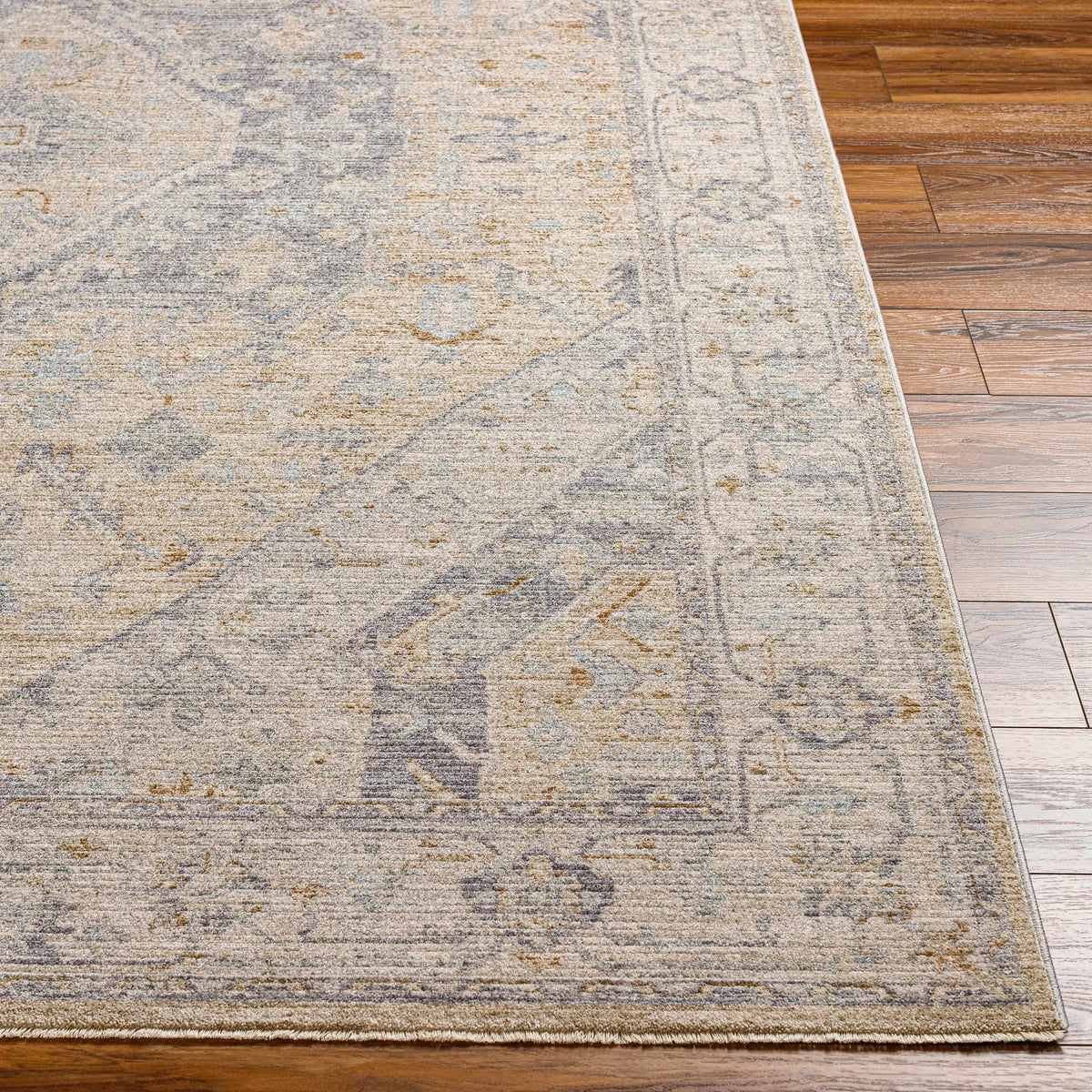 Deena Thick Luxe Area Rug - Clearance, photo 8 of 18