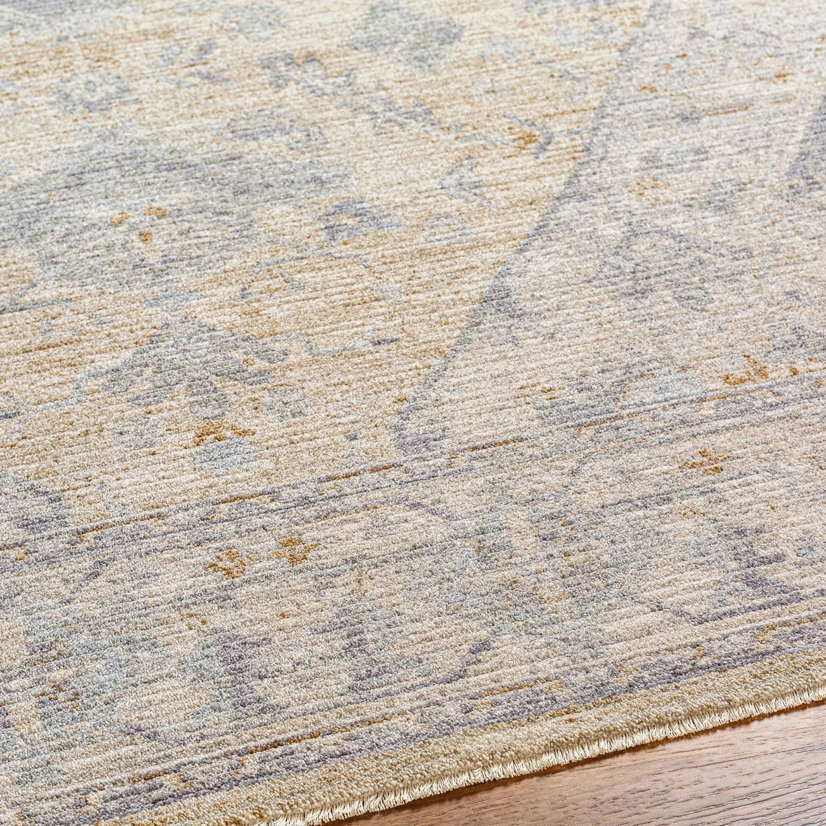 Deena Thick Luxe Area Rug - Clearance, photo 10 of 18
