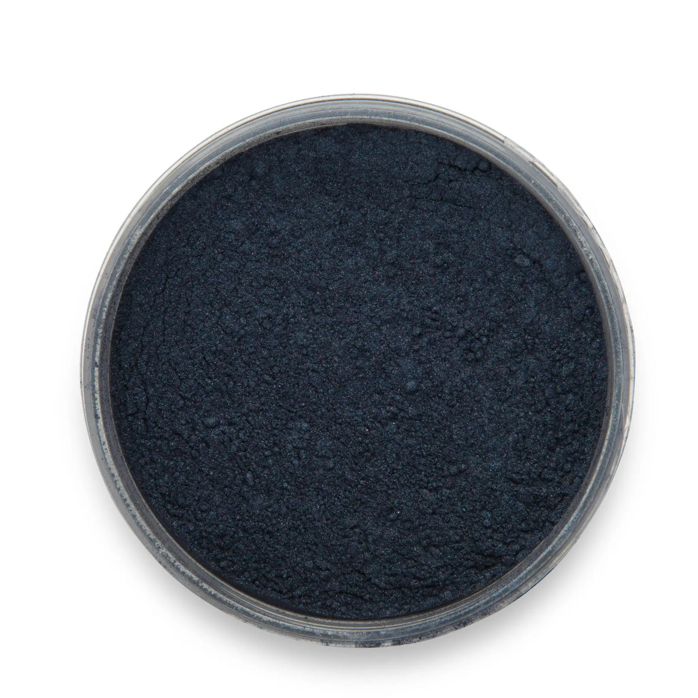 Deep Space Blue Epoxy Powder Pigment by UltraClear Epoxy