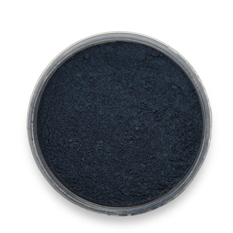 Deep Space Blue Epoxy Powder Pigment by UltraClear Epoxy